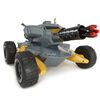 LTXtreme Land Sea RC
