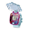 VTech La Reine des Neiges II - Frozen II - Montre-jeu interactive - Édition anglaise