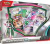 Coffret Pokémon Garde-de-Fer-ex - Édition anglaise
