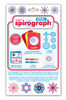 Travel Spirograph