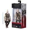 Star Wars The Black Series Ki-Adi-Mundi Star Wars: Attack of the Clones 6 Inch Action Figure