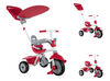 smarTrike Zip Go 3 in 1 Trike