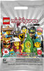 LEGO Minifigures Series 20 71027