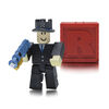 Roblox Boîte aveugle série 4.