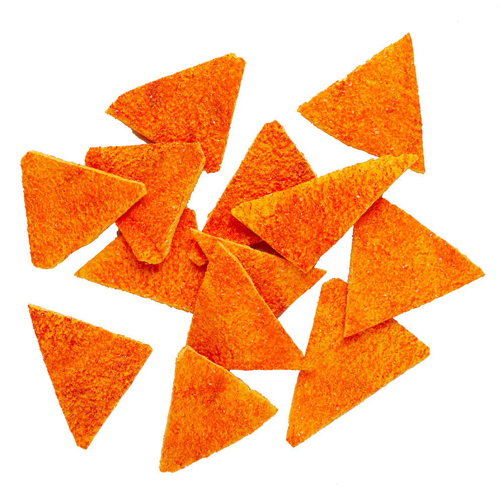 Slime Life Nachos DIY Slime Kit