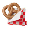 Fisher-Price - Bretzel à mordiller
