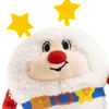 RAINBOW BRITE 8" Plush - Twink