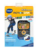 Kidizoom Action Cam 180