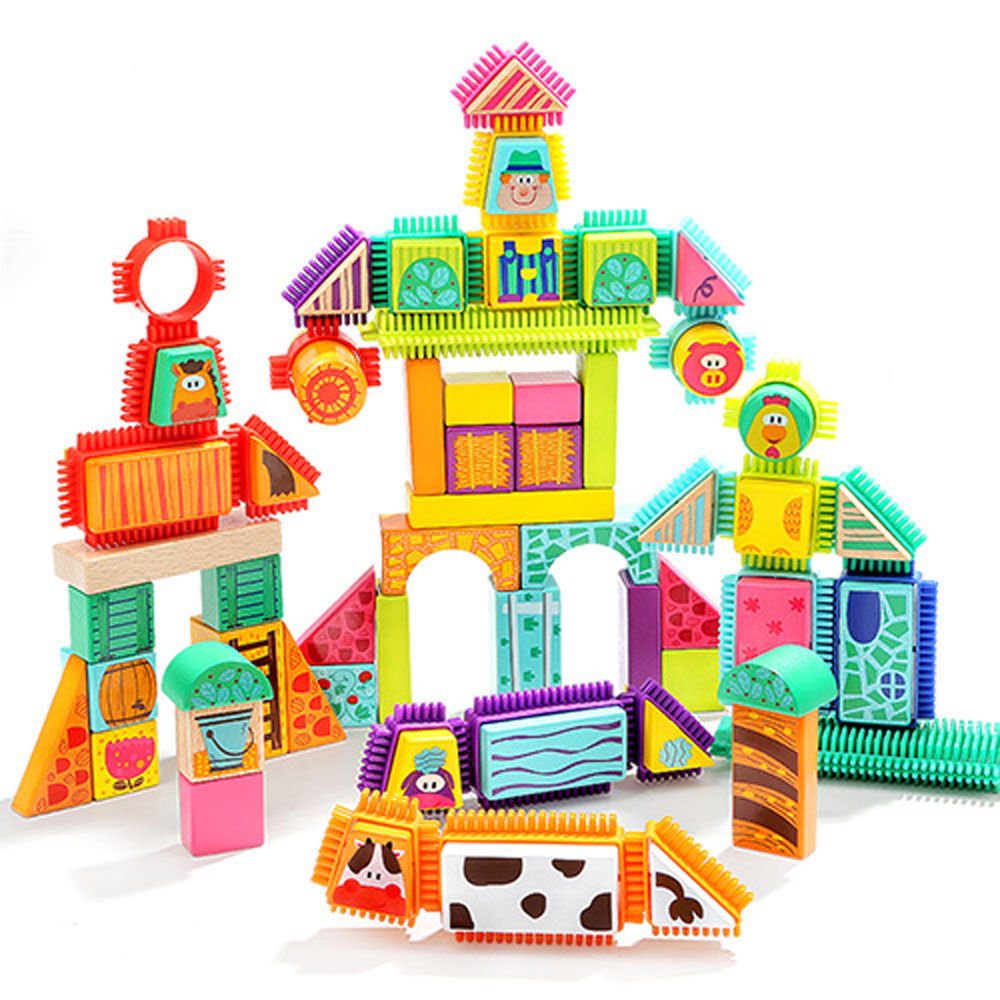 Bristle blocks toys r us online