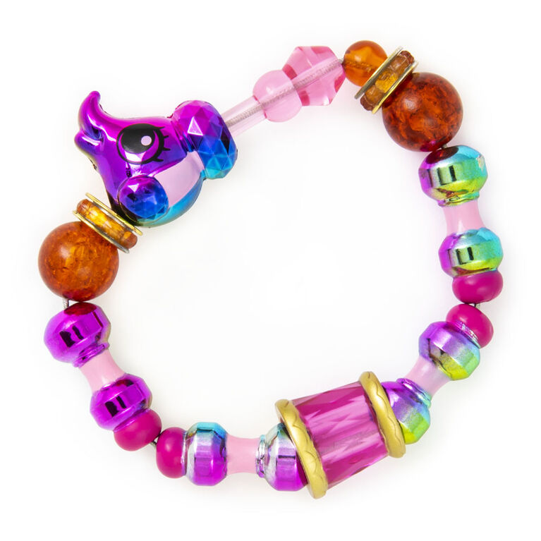 Twisty Petz - Petals Poodle Bracelet