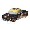 Disney Pixar Cars Clovis Rider
