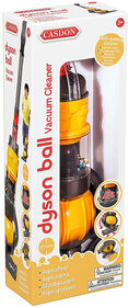 Dyson Ball Vacuum