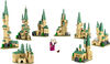 LEGO Harry Potter TM Construisez votre propre château de Poudlard 30435