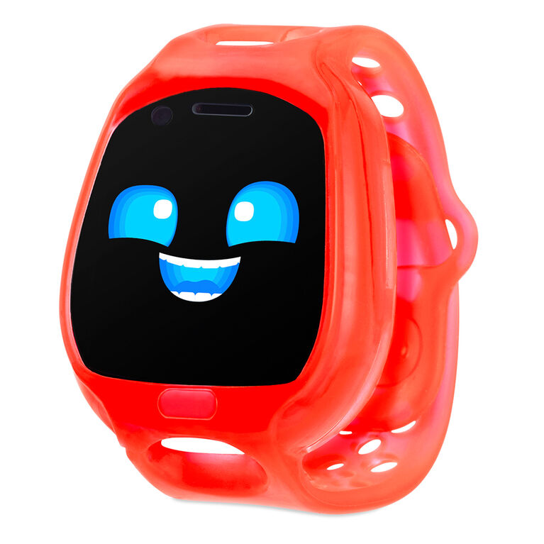 Little Tikes - Tobi 2 Robot Smartwatch