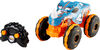 Hot Wheel RC Monster Trucks Rhinomite