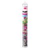 Plus Plus Mini Maker Tube - Fairy