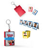 Hasbro Mini Games -  Guess Who