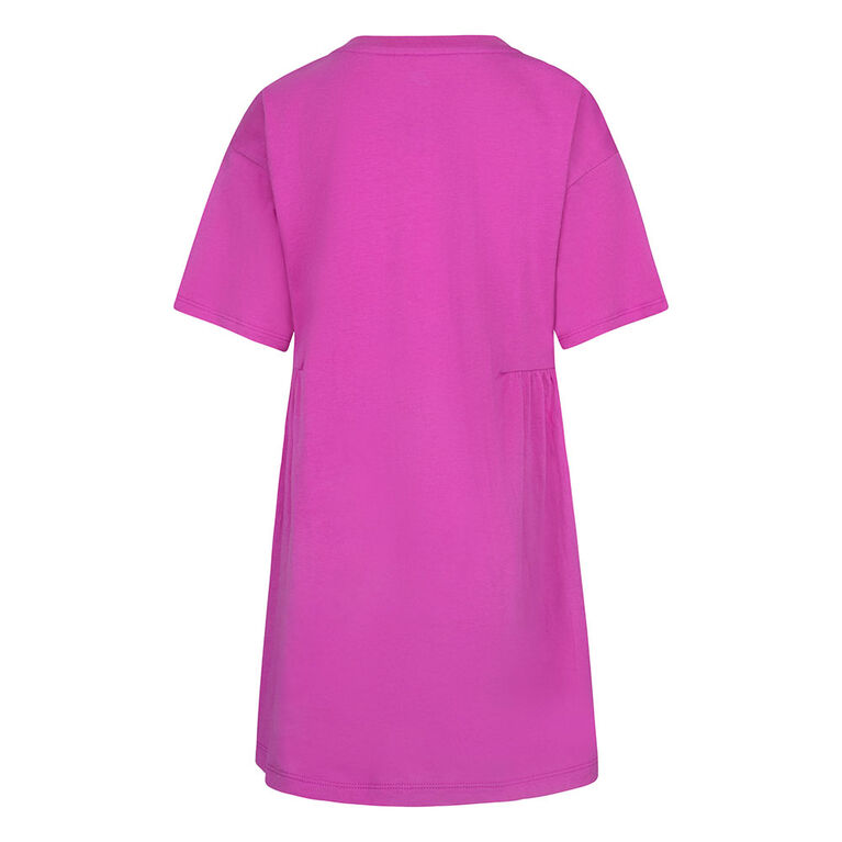 Nike Dress - Fuschia - Size 5