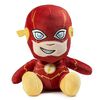 Flash Phunny Plush