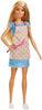 Barbie Ultimate Kitchen