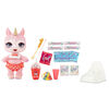 Poopsie Surprise Llama - Bonnie Blanca or Pearly Fluff