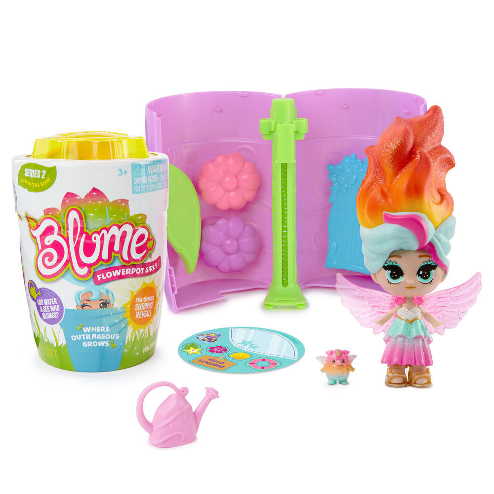 Blume dolls toys r us outlet