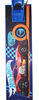 Trottinette - Hot Wheels - 120mm - Notre exclusivité