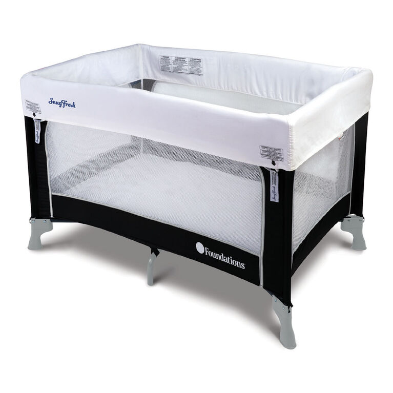 Toys r us playpen outlet