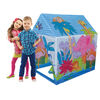 MIMA Indoor Collection: Safari House