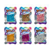 OrbSlimy Xtreme Glitterz Pink