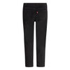 Pantalons Levis - Noir