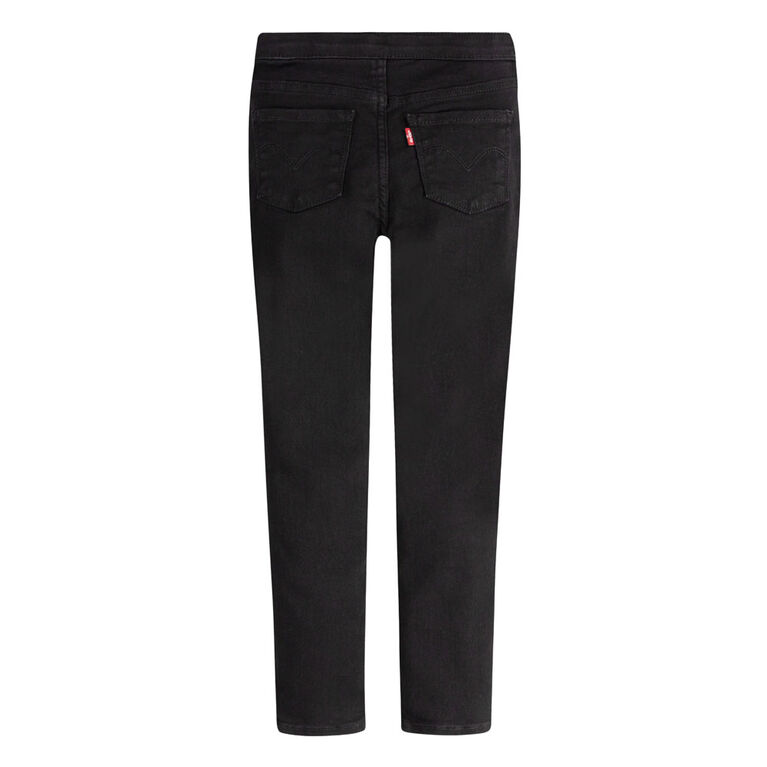 Levis Jean - Black