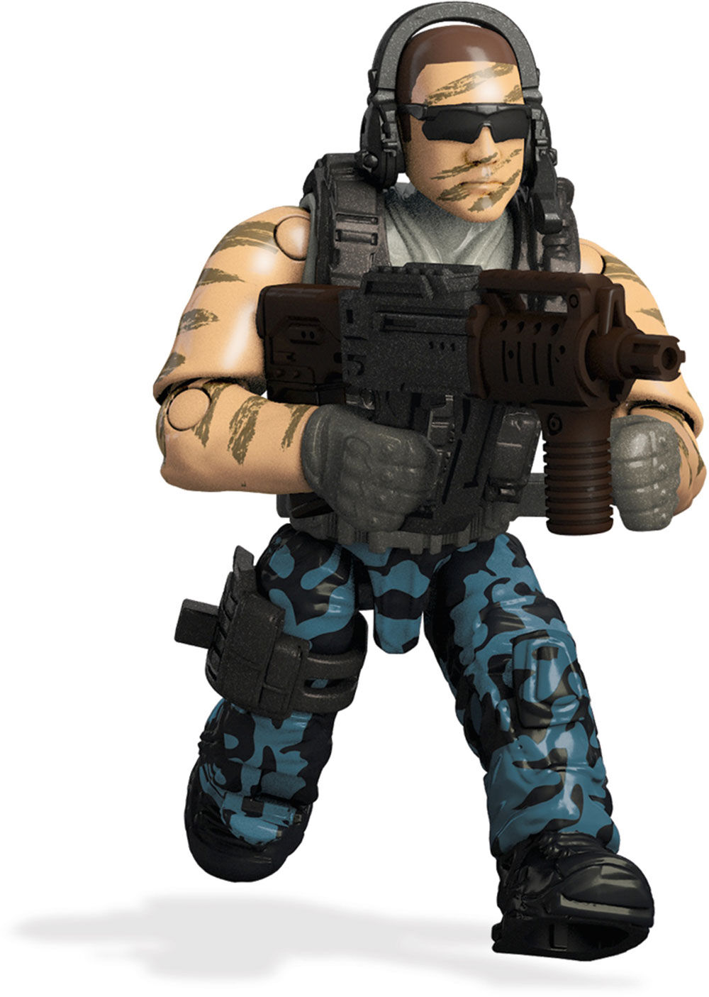 download free mega construx call of duty ww2 download free mega construx call of duty ww2