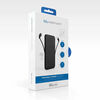 Blu Element  Portable Power 5000 mAh pour Lightning/Micro et USB-C Noir