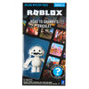 RoBlox Deluxe Mystery Pack - Road to Gramby's: Fricklet