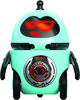 Follow Me Droid (Teal)
