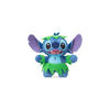 Micro Teenies Disney Stitch - Stitch In Hula Outfit