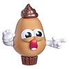Potato Head Tots Sweet Tots Collectible Figures; Mini Collectible Toys