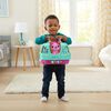VTech Titou et son salon de toilettage interactif - Édition anglaise