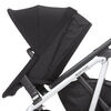 Maxi Cosi Lila Life Duo Kit Nomad Black