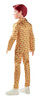 BTS Jung Kook Idol Doll