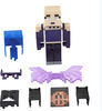 Minecraft Creator Series Spooky Wings Figure