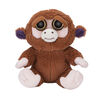 Peluche Feisty Pets Grandmaster Funk  de 10 po.