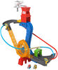 Fisher-Price - Thomas & Friends Minis, Motorized Rescue