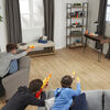 Nerf Alpha Strike - Ensemble Kit de bataillon, de 33 pièces - R Exclusif