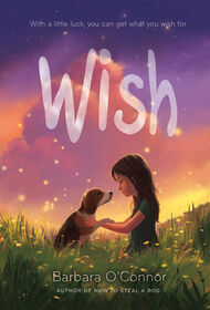 Wish - Édition anglaise