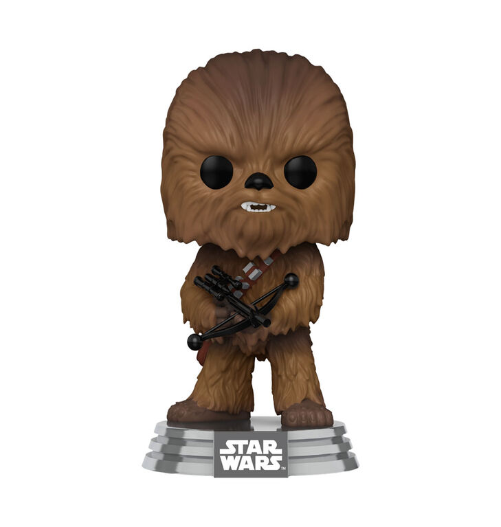 toys r us chewbacca