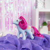 My Little Pony Poneys Célestes Polaris