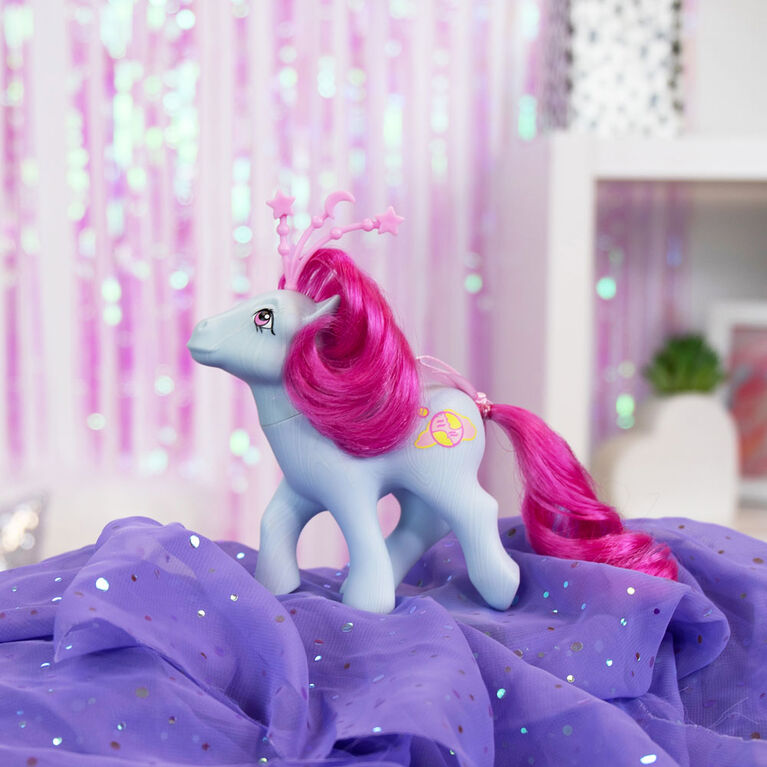 My Little Pony Celestial Ponies Polaris