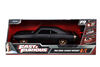 Fast and Furious 1:16 RC Asst